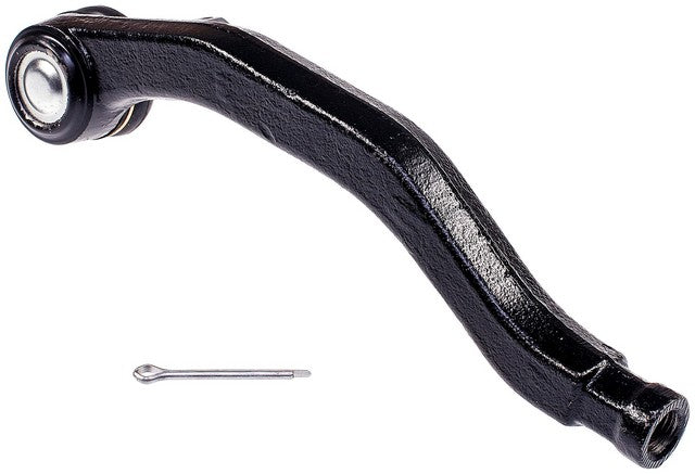 Dorman - OE Solutions Punta de Vara de Lazo de Dirección P/N:544-177 Fits: Honda Prelude 96-92 - Image 1