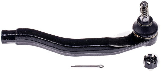 Dorman - OE Solutions Punta de Vara de Lazo de Dirección P/N:544-178 Fits: Honda Prelude 96-92 - Image 1