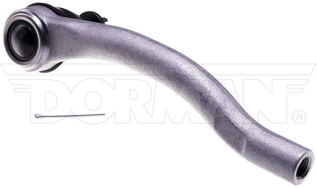 Dorman - OE Solutions Punta de Vara de Lazo de Dirección P/N:544-179 Fits: Acura Mdx 13-07, Acura Zdx 13-10, Honda Pilot 15-09 - Image 2