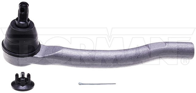 Dorman - OE Solutions Punta de Vara de Lazo de Dirección P/N:544-179 Fits: Acura Mdx 13-07, Acura Zdx 13-10, Honda Pilot 15-09 - Image 1