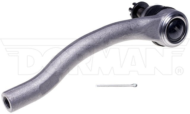 Dorman - OE Solutions Punta de Vara de Lazo de Dirección P/N:544-180 Fits: Acura Mdx 13-07, Acura Zdx 13-10, Honda Pilot 15-09 - Image 2