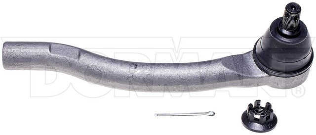 Dorman - OE Solutions Punta de Vara de Lazo de Dirección P/N:544-180 Fits: Acura Mdx 13-07, Acura Zdx 13-10, Honda Pilot 15-09 - Image 1