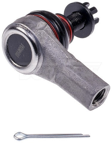 Dorman - OE Solutions Punta de Vara de Lazo de Dirección P/N:544-182 Fits: Acura Rsx 06-02, Honda Element 11-03 - Image 2