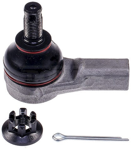 Dorman - OE Solutions Punta de Vara de Lazo de Dirección P/N:544-182 Fits: Acura Rsx 06-02, Honda Element 11-03 - Image 1