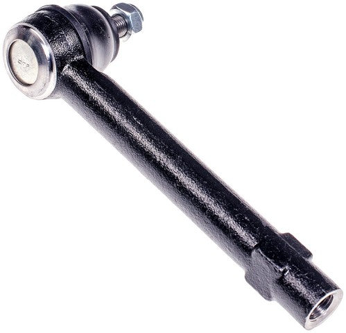 Dorman - OE Solutions Punta de Vara de Lazo de Dirección P/N:544-183 Fits: Honda Insight 06-00 - Image 2