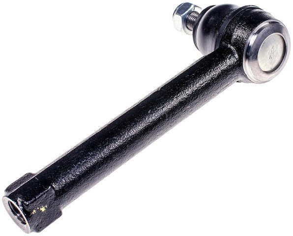 Dorman - OE Solutions Punta de Vara de Lazo de Dirección P/N:544-184 Fits: Honda Insight 06-00 - Image 2