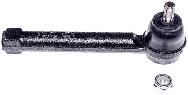 Dorman - OE Solutions Punta de Vara de Lazo de Dirección P/N:544-184 Fits: Honda Insight 06-00 - Image 1