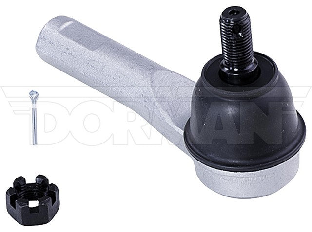 Dorman - OE Solutions Punta de Vara de Lazo de Dirección P/N:544-185 Fits: Honda Odyssey 04-99 - Image 2
