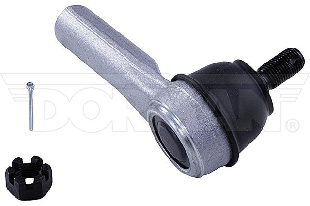 Dorman - OE Solutions Punta de Vara de Lazo de Dirección P/N:544-185 Fits: Honda Odyssey 04-99 - Image 1