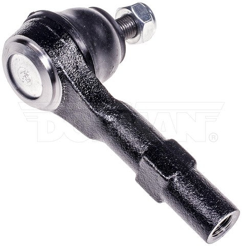 Dorman - OE Solutions Punta de Vara de Lazo de Dirección P/N:544-186 Fits: Honda Fit 08-07 - Image 2