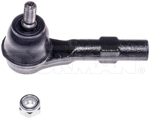 Dorman - OE Solutions Punta de Vara de Lazo de Dirección P/N:544-186 Fits: Honda Fit 08-07 - Image 1