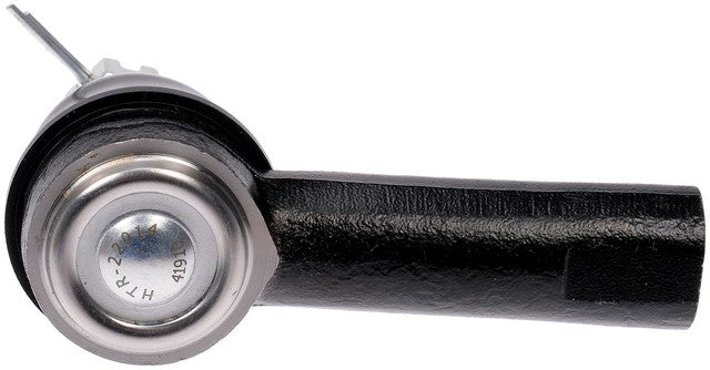 Dorman - OE Solutions Punta de Vara de Lazo de Dirección P/N:544-187 Fits: Honda S2000 09-00 - Image 2