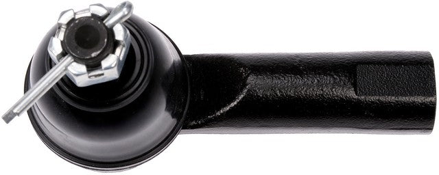 Dorman - OE Solutions Punta de Vara de Lazo de Dirección P/N:544-187 Fits: Honda S2000 09-00 - Image 3