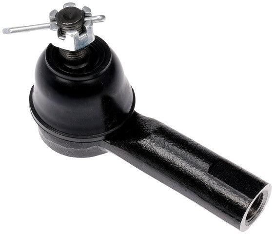 Dorman - OE Solutions Punta de Vara de Lazo de Dirección P/N:544-187 Fits: Honda S2000 09-00 - Image 1