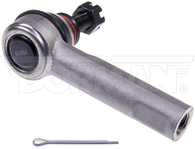 Dorman - OE Solutions Punta de Vara de Lazo de Dirección P/N:544-197 Fits: Honda Cr-v 11-07, Honda Cr-z 12-11 - Image 2