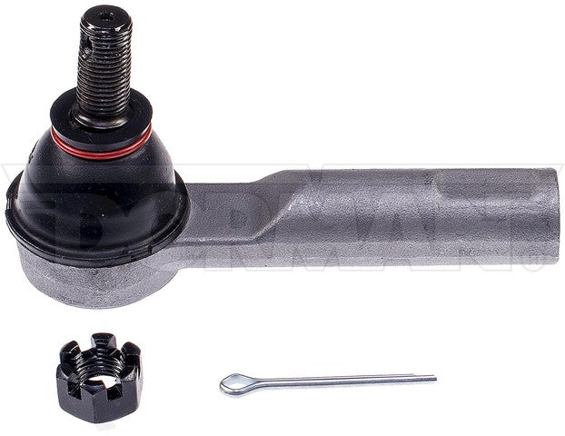 Dorman - OE Solutions Punta de Vara de Lazo de Dirección P/N:544-197 Fits: Honda Cr-v 11-07, Honda Cr-z 12-11 - Image 1