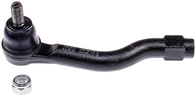Dorman - OE Solutions Punta de Vara de Lazo de Dirección P/N:544-193 Fits: Honda Accord Crosstour 11-10, Honda Crosstour 15-12 - Image 1
