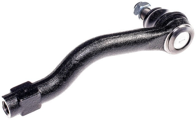 Dorman - OE Solutions Punta de Vara de Lazo de Dirección P/N:544-194 Fits: Honda Accord Crosstour 11-10, Honda Crosstour 15-12 - Image 2