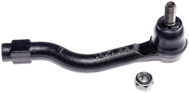 Dorman - OE Solutions Punta de Vara de Lazo de Dirección P/N:544-194 Fits: Honda Accord Crosstour 11-10, Honda Crosstour 15-12 - Image 1