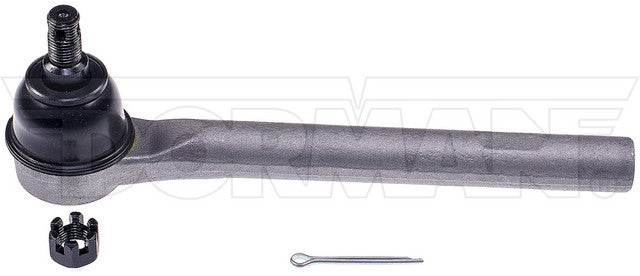 Dorman - OE Solutions Punta de Vara de Lazo de Dirección P/N:544-195 Fits: Honda Odyssey 10-05 - Image 1
