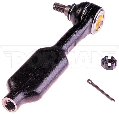 Dorman - OE Solutions Punta de Vara de Lazo de Dirección P/N:544-196 Fits: Honda Odyssey 09-05 - Image 2