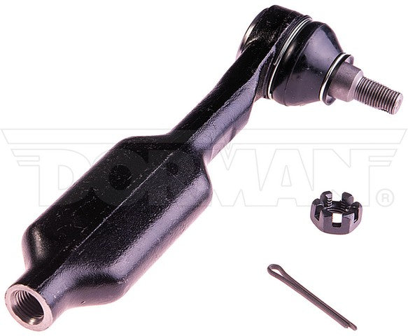 Dorman - OE Solutions Punta de Vara de Lazo de Dirección P/N:544-196 Fits: Honda Odyssey 09-05 - Image 1