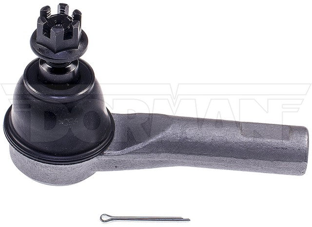 Dorman - OE Solutions Punta de Vara de Lazo de Dirección P/N:544-198 Fits: Honda Odyssey 17-11, Honda Ridgeline 14-06 - Image 1