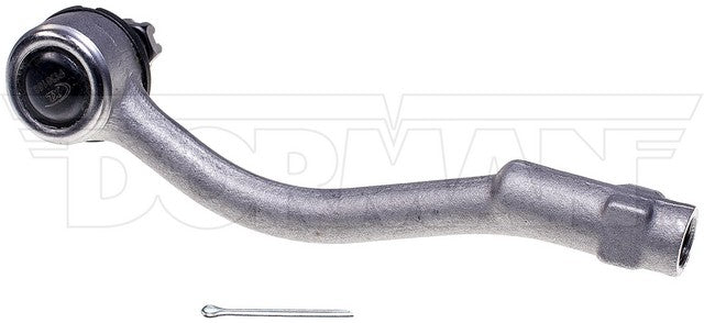 Dorman - OE Solutions Punta de Vara de Lazo de Dirección P/N:544-211 Fits: Dodge Attitude 11-06, Hyundai Accent 11-06 - Image 2