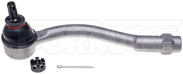 Dorman - OE Solutions Punta de Vara de Lazo de Dirección P/N:544-211 Fits: Dodge Attitude 11-06, Hyundai Accent 11-06 - Image 1