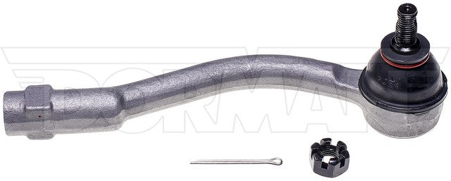 Dorman - OE Solutions Punta de Vara de Lazo de Dirección P/N:544-212 Fits: Dodge Attitude 11-06, Hyundai Accent 11-06 - Image 1