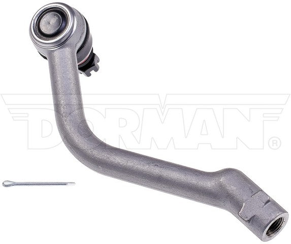 Dorman - OE Solutions Punta de Vara de Lazo de Dirección P/N:544-213 Fits: Hyundai Azera 08-06, Hyundai Sonata 08-06 - Image 2