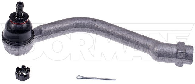 Dorman - OE Solutions Punta de Vara de Lazo de Dirección P/N:544-213 Fits: Hyundai Azera 08-06, Hyundai Sonata 08-06 - Image 1