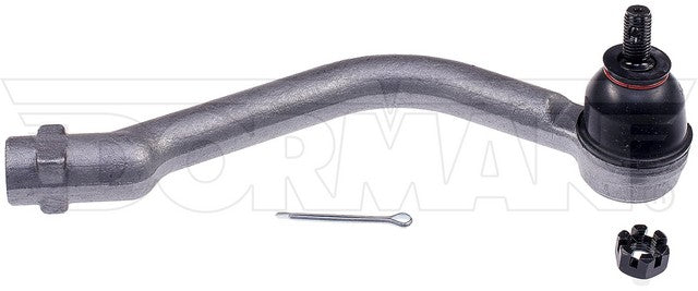Dorman - OE Solutions Punta de Vara de Lazo de Dirección P/N:544-214 Fits: Hyundai Azera 08-06, Hyundai Sonata 08-06 - Image 1