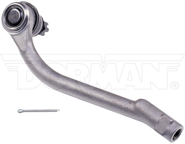 Dorman - OE Solutions Punta de Vara de Lazo de Dirección P/N:544-215 Fits: Hyundai Elantra 12-07, Kia Forte 13-10, Kia Forte Koup 13-10, Kia Forte5 13-12 - Image 2