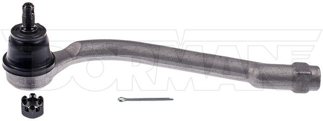 Dorman - OE Solutions Punta de Vara de Lazo de Dirección P/N:544-215 Fits: Hyundai Elantra 12-07, Kia Forte 13-10, Kia Forte Koup 13-10, Kia Forte5 13-12 - Image 1