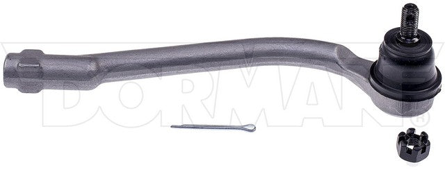 Dorman - OE Solutions Punta de Vara de Lazo de Dirección P/N:544-216 Fits: Hyundai Elantra 12-07, Kia Forte 13-10, Kia Forte Koup 13-10, Kia Forte5 13-12 - Image 1