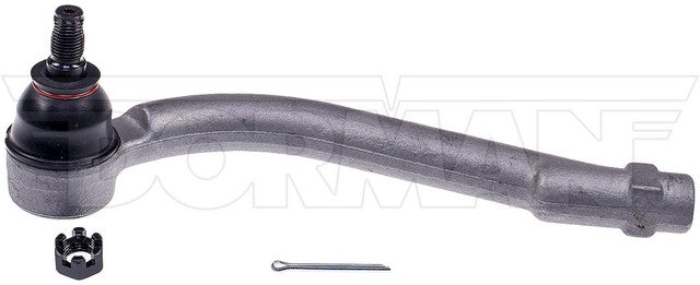 Dorman - OE Solutions Punta de Vara de Lazo de Dirección P/N:544-217 Fits: Hyundai Santa Fe 12-07, Hyundai Veracruz 12-07, Kia Sorento 13-11 - Image 1