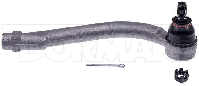 Dorman - OE Solutions Punta de Vara de Lazo de Dirección P/N:544-218 Fits: Hyundai Santa Fe 12-07, Hyundai Veracruz 12-07, Kia Sorento 13-11 - Image 1