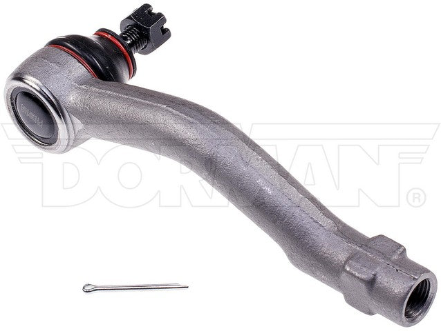 Dorman - OE Solutions Punta de Vara de Lazo de Dirección P/N:544-219 Fits: Hyundai Tucson 09-05, Kia Sportage 10-05 - Image 2
