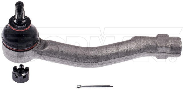 Dorman - OE Solutions Punta de Vara de Lazo de Dirección P/N:544-219 Fits: Hyundai Tucson 09-05, Kia Sportage 10-05 - Image 1