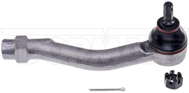 Dorman - OE Solutions Punta de Vara de Lazo de Dirección P/N:544-220 Fits: Hyundai Tucson 09-05, Kia Sportage 10-05 - Image 1