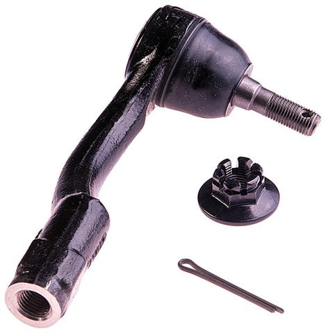 Dorman - OE Solutions Punta de Vara de Lazo de Dirección P/N:544-221 Fits: Genesis G80 20-17, Hyundai Equus 14-11, Hyundai Genesis 16-09 - Image 1