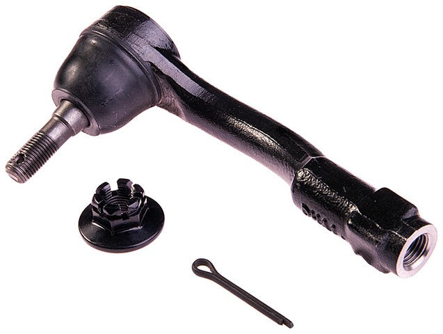 Dorman - OE Solutions Punta de Vara de Lazo de Dirección P/N:544-222 Fits: Genesis G80 20-17, Hyundai Equus 14-11, Hyundai Genesis 16-09 - Image 1