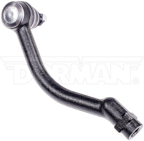 Dorman - OE Solutions Punta de Vara de Lazo de Dirección P/N:544-223 Fits: Hyundai Azera 11-08, Hyundai Sonata 10-09 - Image 2