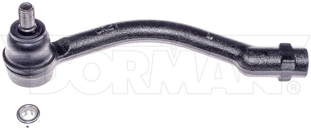 Dorman - OE Solutions Punta de Vara de Lazo de Dirección P/N:544-223 Fits: Hyundai Azera 11-08, Hyundai Sonata 10-09 - Image 1