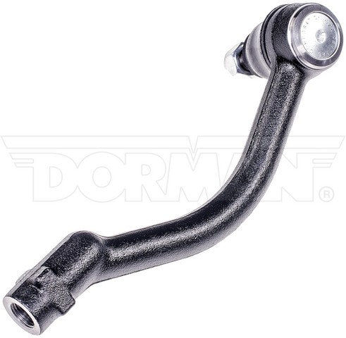 Dorman - OE Solutions Punta de Vara de Lazo de Dirección P/N:544-224 Fits: Hyundai Azera 11-08, Hyundai Sonata 10-09 - Image 2