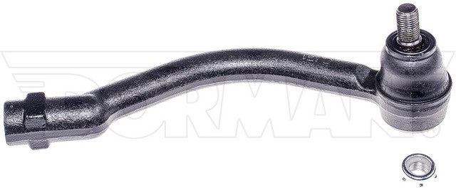 Dorman - OE Solutions Punta de Vara de Lazo de Dirección P/N:544-224 Fits: Hyundai Azera 11-08, Hyundai Sonata 10-09 - Image 1