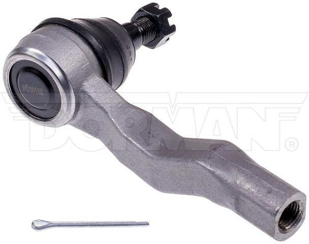 Dorman - OE Solutions Punta de Vara de Lazo de Dirección P/N:544-257 Fits: Infiniti G35 07-03, Nissan 350z 09-03 - Image 1