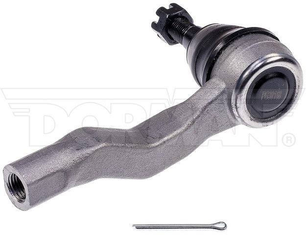 Dorman - OE Solutions Punta de Vara de Lazo de Dirección P/N:544-258 Fits: Infiniti G35 07-03, Nissan 350z 09-03 - Image 1