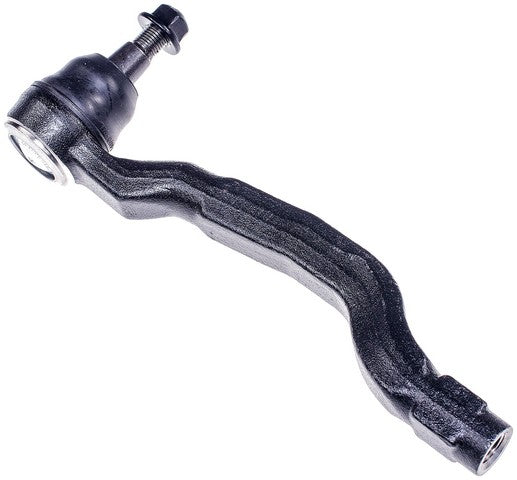 Dorman - OE Solutions Punta de Vara de Lazo de Dirección P/N:544-259 Fits: Infiniti Fx35 12-09, Infiniti Fx50 12-09 - Image 1